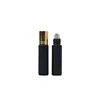 nero
