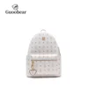 GU1173-White XL