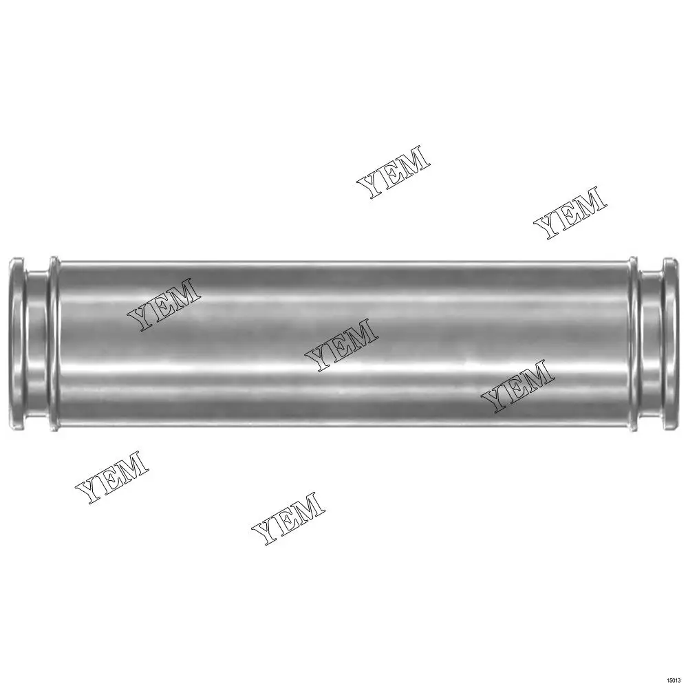 651 Sleeve Part No. 498-6426 4986426 Engine Parts Factory 4