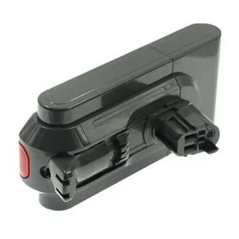Customized for Dyson V11 4000MAH Handheld Vacuum Cleaner Replacement lithium-ion battery Pack