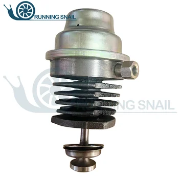 H3bc6ed5b71f040bbb8d1deefbd7a0