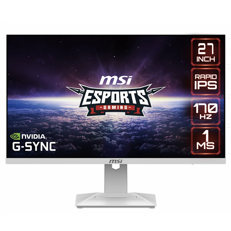 Monitor 2k 144hz shops g sync 1ms ips