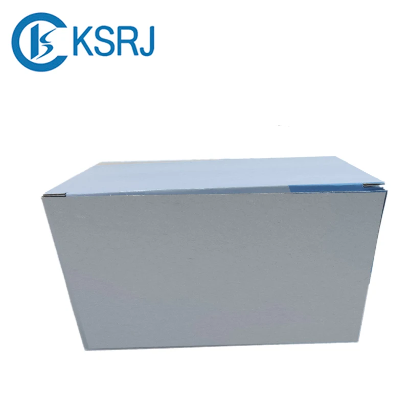 High Power Pressure Hydraulic Pneumatic Booster Cylinder Buy High