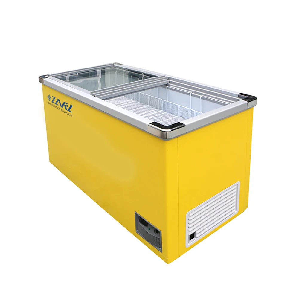 Hotel Kitchen 601 Car 10 25 Litre Inverter Portable Insulin Yellow Mini Beer Bakery Fridge Freezer Refrigerator Buy Small Refrigerator Beer Fridge Gas Refrigerator Product On Alibaba Com