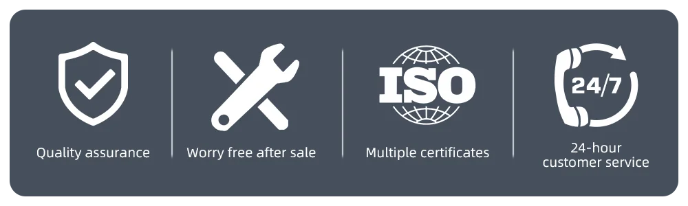 heavy duty horizontal cnc milling machine hmc wf 630 fanuc system turning center machining center  parts-1