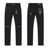 Black5