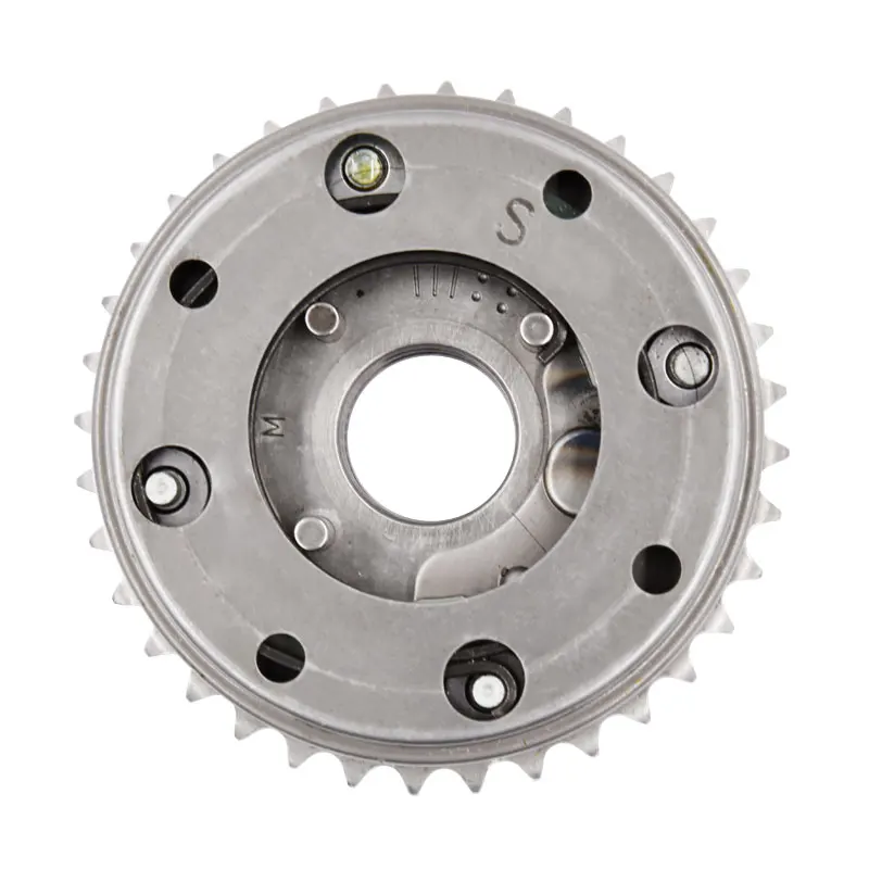 BMW B38 Exhaust Cam Phaser Gear - High-Quality Replacement