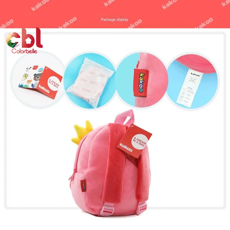 mini bolsa infantil atacado