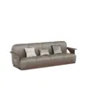 Four-seater, 2960*1000*880mm