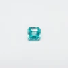 Asscher