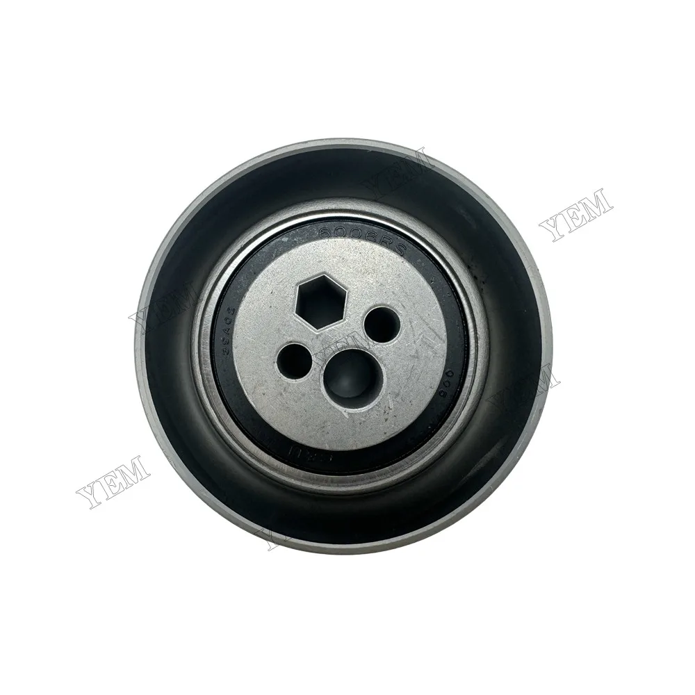 Belt Tensioner 02939933 02929933 Fit for Deutz BF4M1011 Engine 5