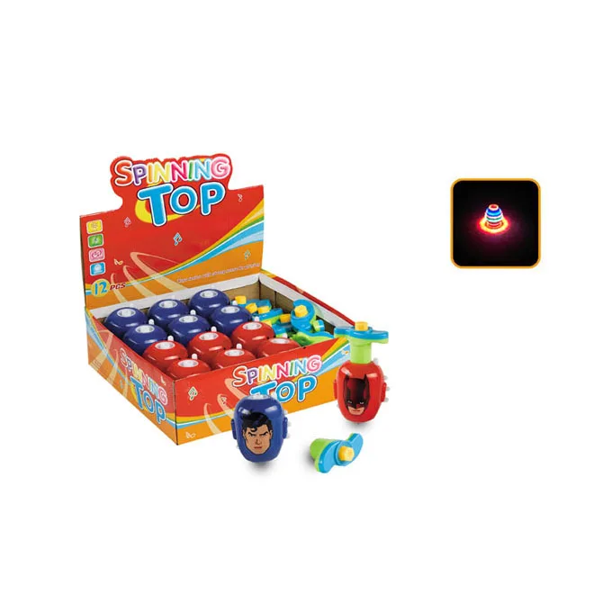 
Светящиеся игрушки, теннисные мячи, светодиодный спиннинг с музыкой 