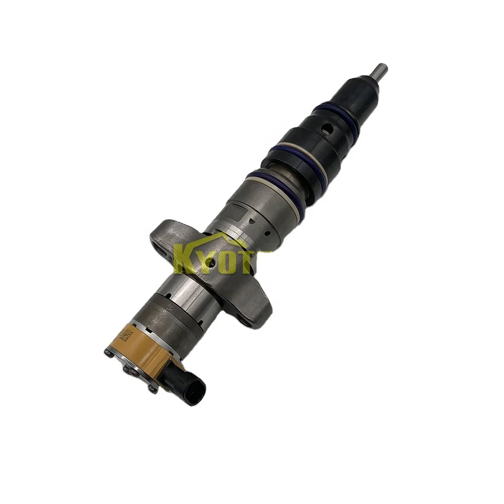 Caterpillar Engine Spare Parts Suppliers Reviewmotors.co