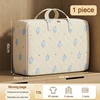 White 72L