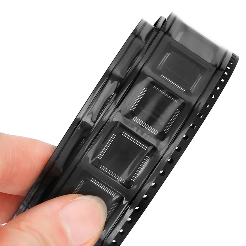 SYY Original HD IC Chip for PS4 - Slim Pro & Fat Console