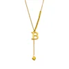 oro b