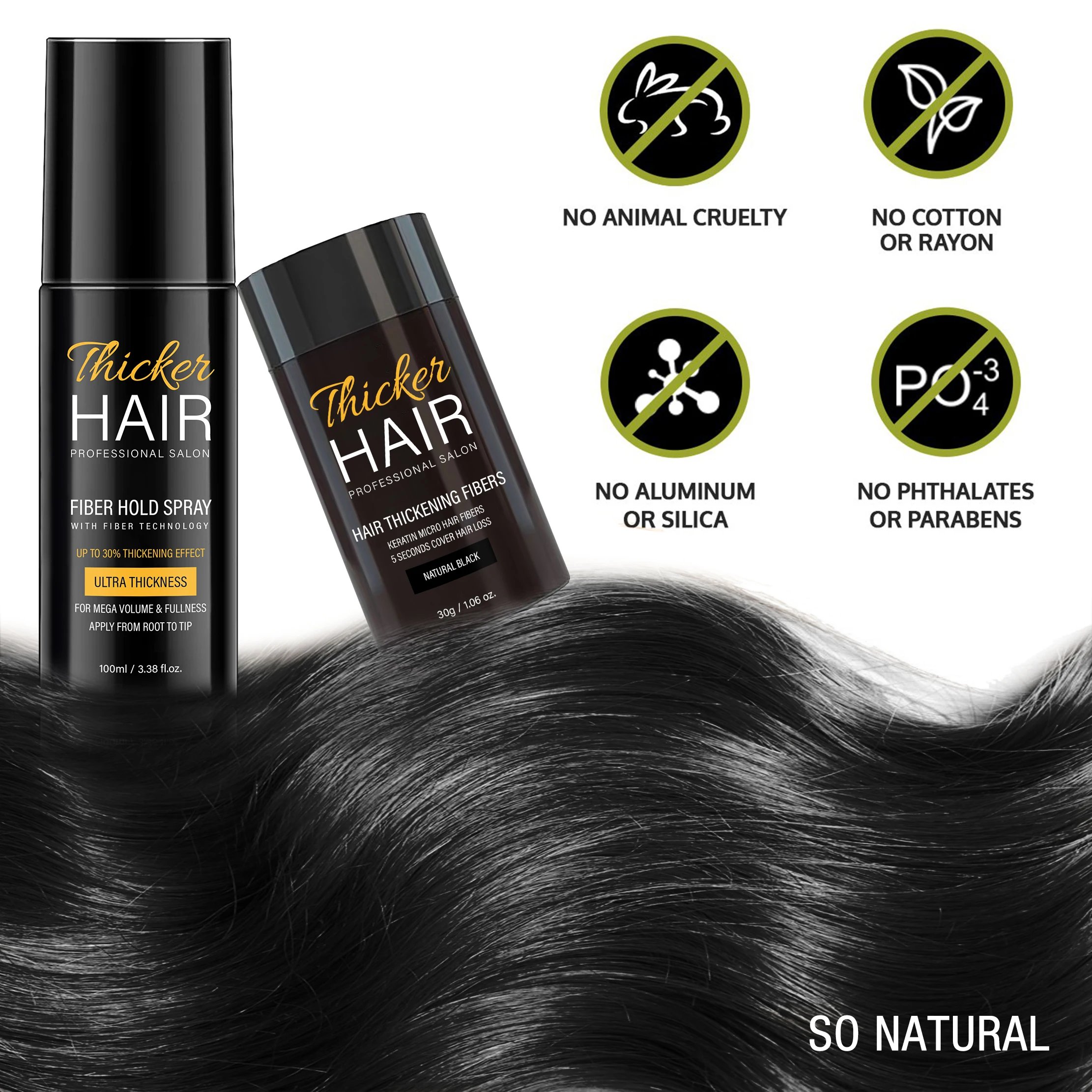 
 Фирменная торговая марка Joynna, пакистанские синтетические удлинители, фиксирующий спрей, мужское волокно для волос  