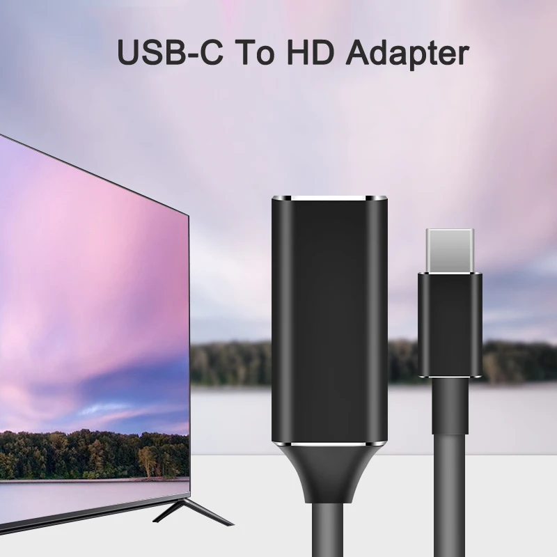 type c to hdmi adapter 4.jpg