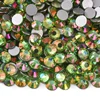 P230 Peridot Light