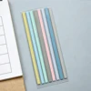 หลายสี 1