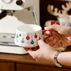 Taza