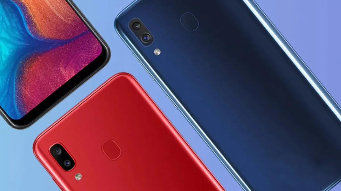 Samsung galaxy a 20 s. Samsung Galaxy s20. Samsung a20 2019. Samsung Galaxy a10. Самсунг галакси с 20.