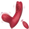 Rouge
