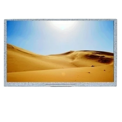 tft lcd 320x240 for sale