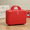 Rojo