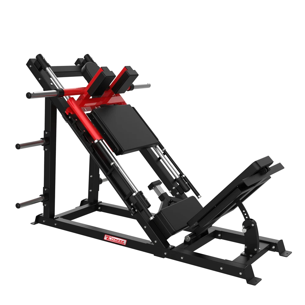 レッグプレス 45度　引き取り SUPERLEGPRESS45_3.jpg?v=1659152898