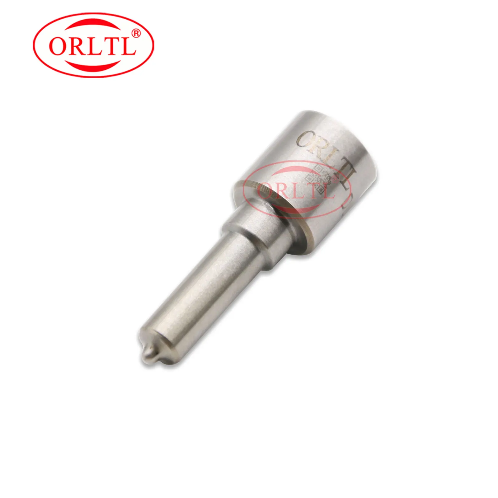 ORLTL Oil Spray Nozzle P1666 - DLLA 150P1666 0433 172 022