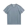 Gris bleu
