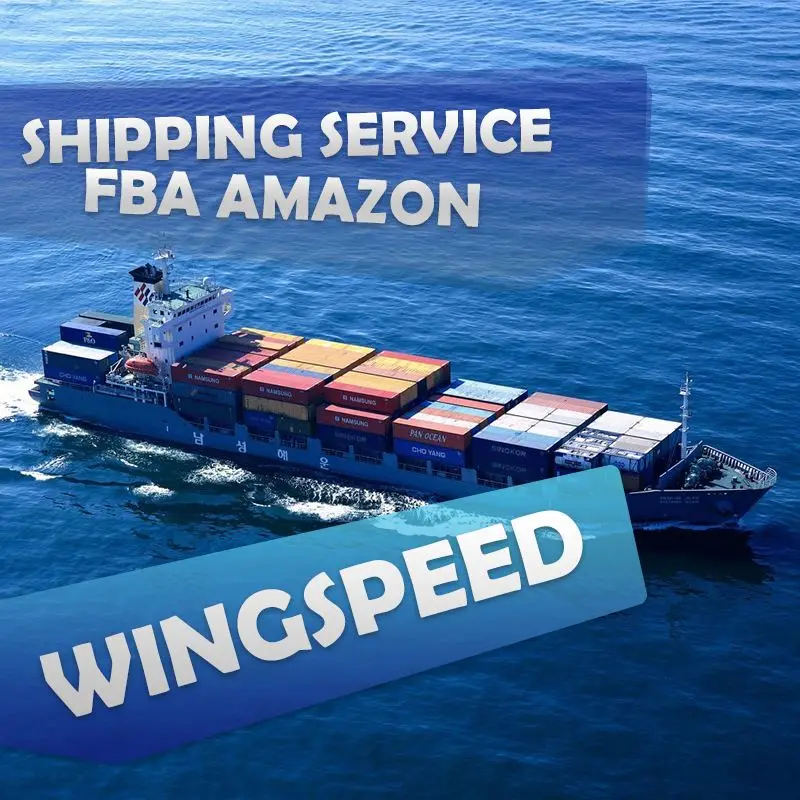 Logistic Company Ocean Freight Cheap Shipping China Logistics Service Provider Customs Clearance Skype Bonmedjojo Buy Gps Tracking Service Providers Chinese Providers Usd And Euro Provider Product On Alibaba Com