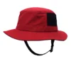 1 rojo