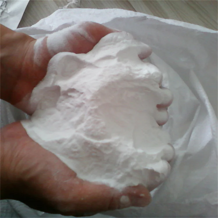 Suspension Grade Pvc Resin Sg3 Sg5 Sg7 K 65 K 70 Manufacturers Good