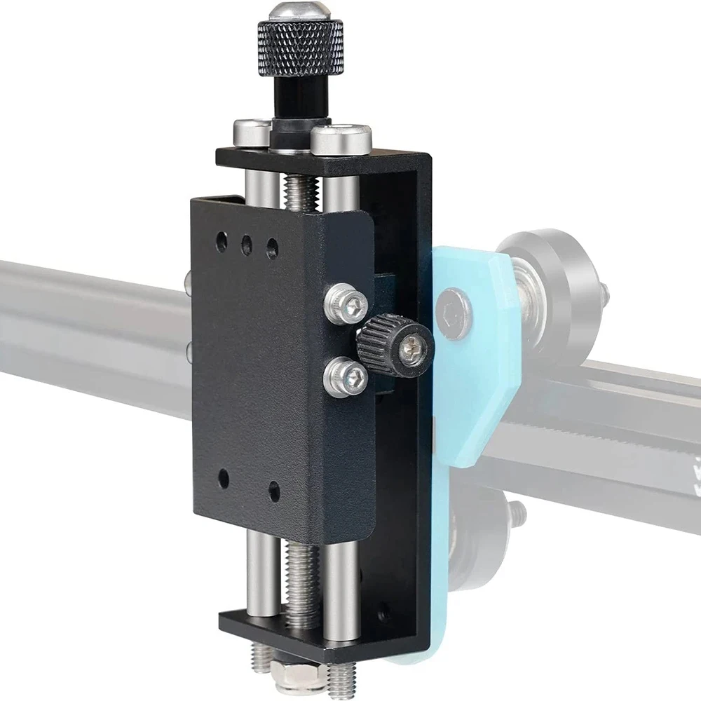 TWOTREES Adjustable Lifting Module for TTS Series Laser Engraving