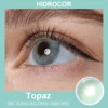 Topacio