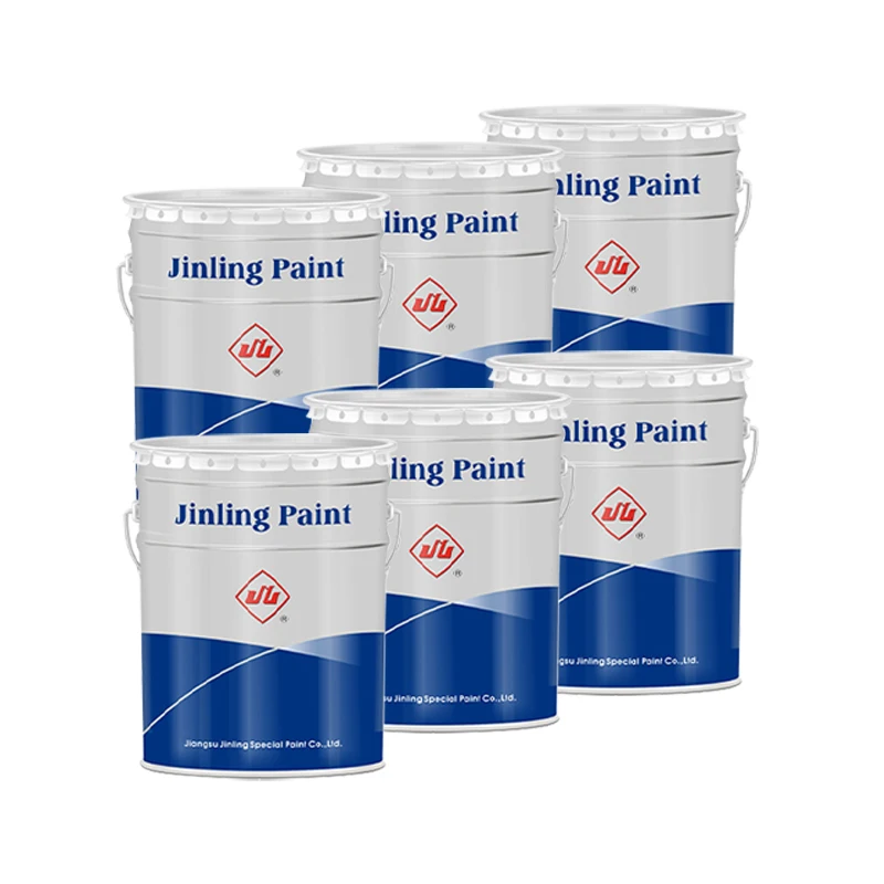 Manufacturers Alkyd resin paint industrial coatings brush paint Alkyd enamel paint for protection and decorative