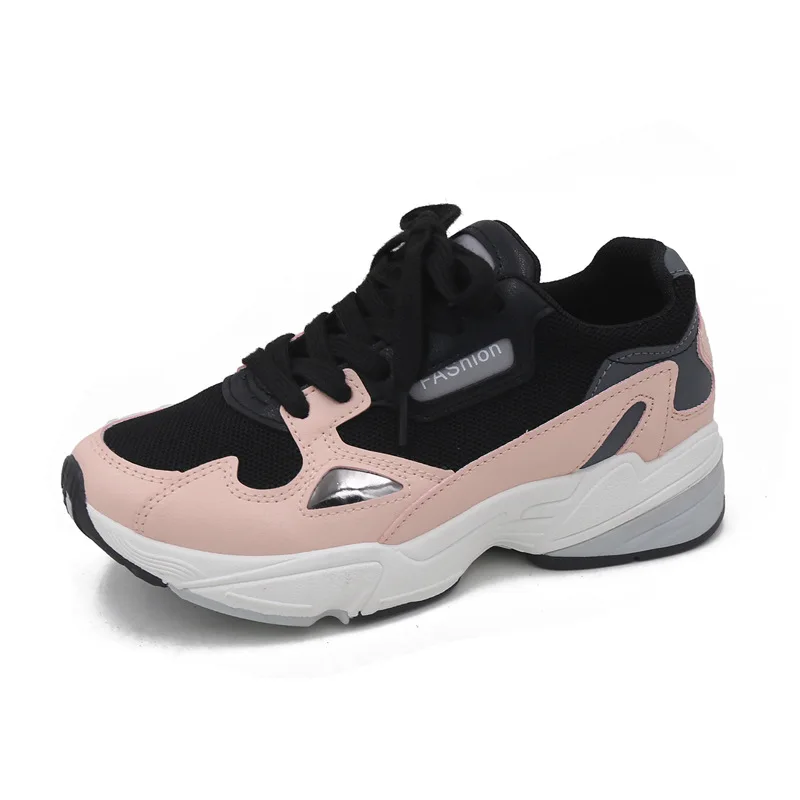 new designer trainers 2021