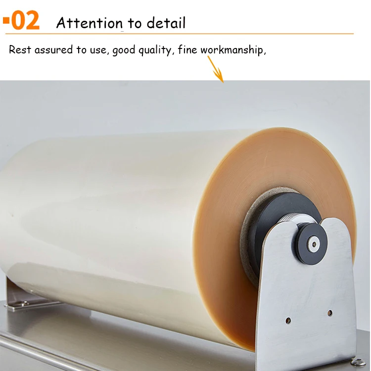 Modified Atmosphere Vacuum Map Tray Sealer Packaging Machine Buy Box