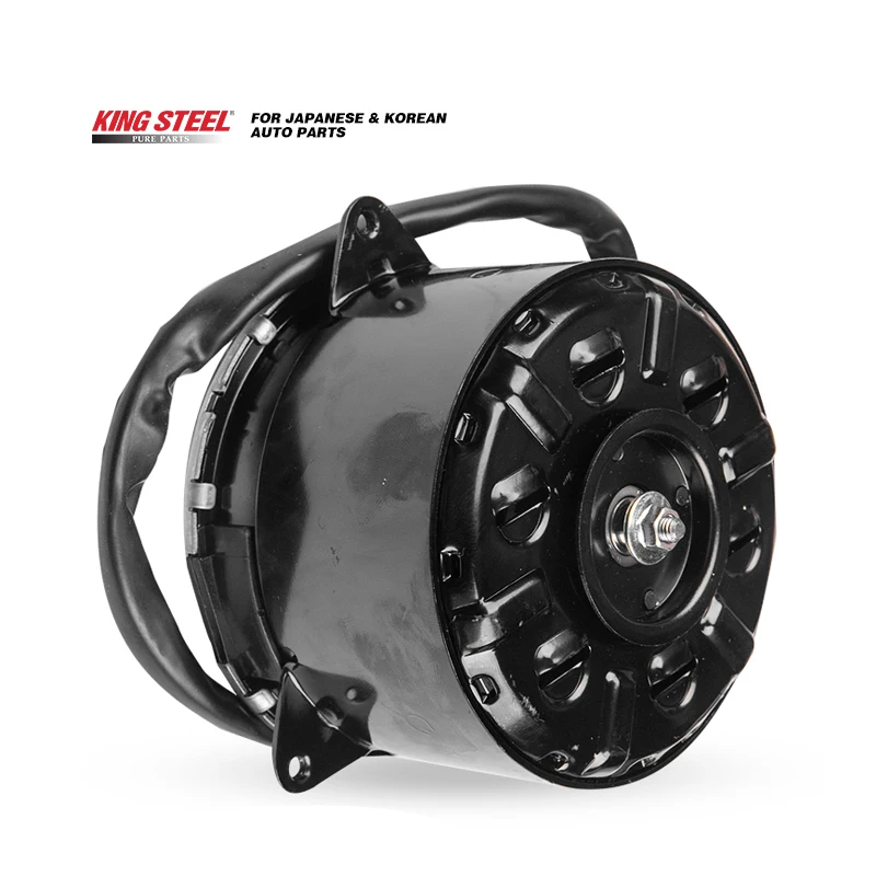 KINGSTEEL OEM 16363-20390 16363-75030トヨタハイエースKDH2062TR日本