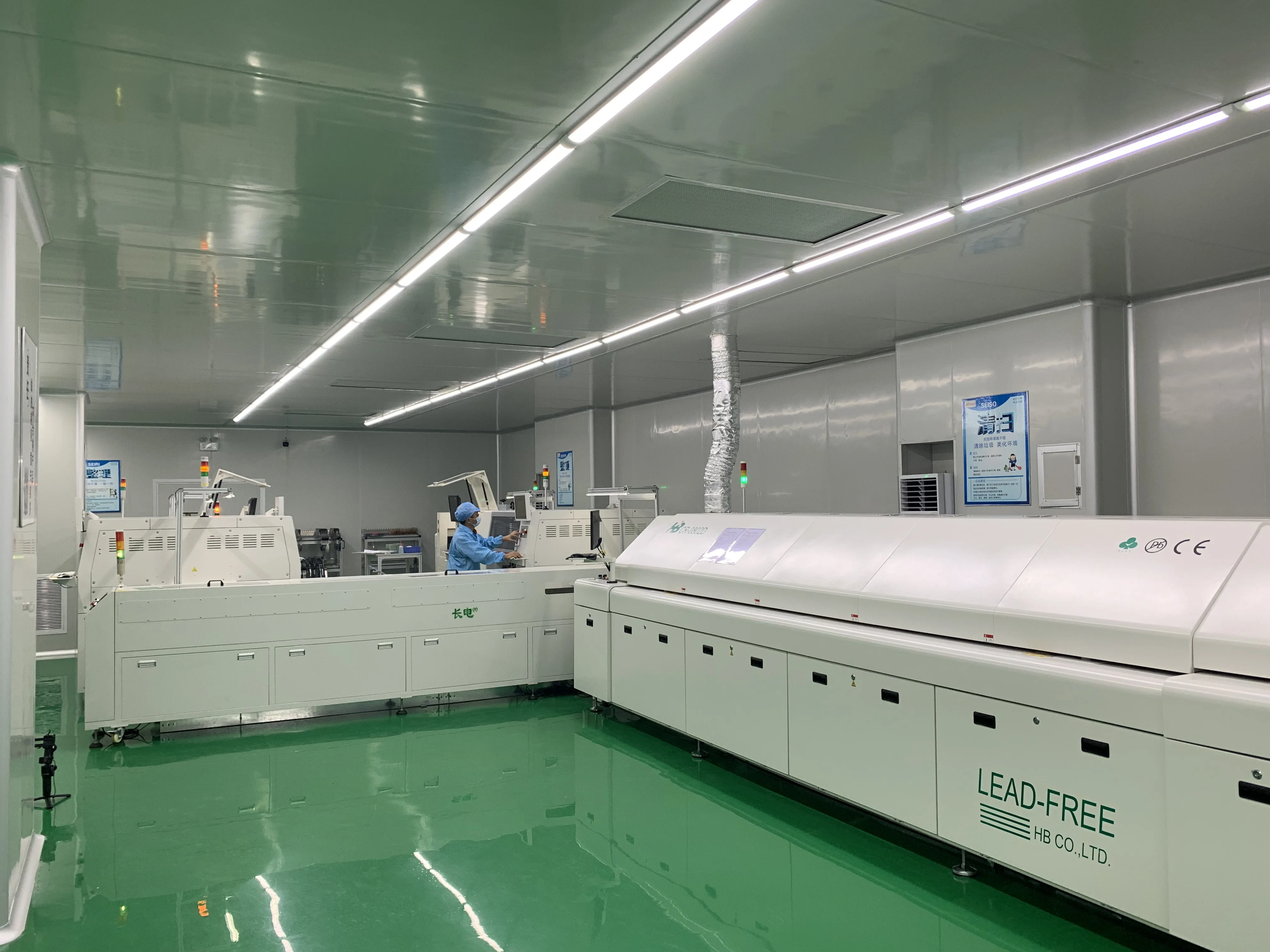 Universal Octopus Car Alarm System Antihijacking Car Security Alarm