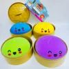 mezclar colores --- 15 cm