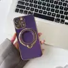 Púrpura