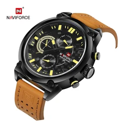 Nf9068m price outlet