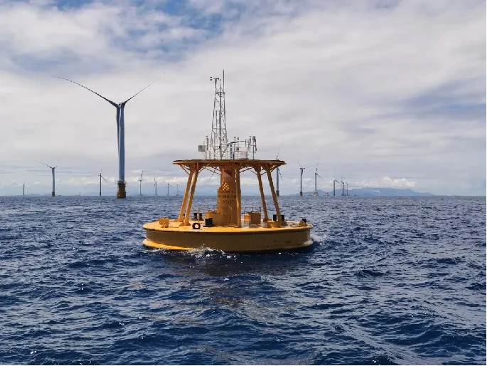 product-525-394 product-1-1