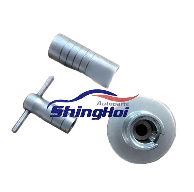 Re0f11a Jf015e Jf017e Automatic Transmission Solenoids Repair Tool For Nissan Buy Re0f11a