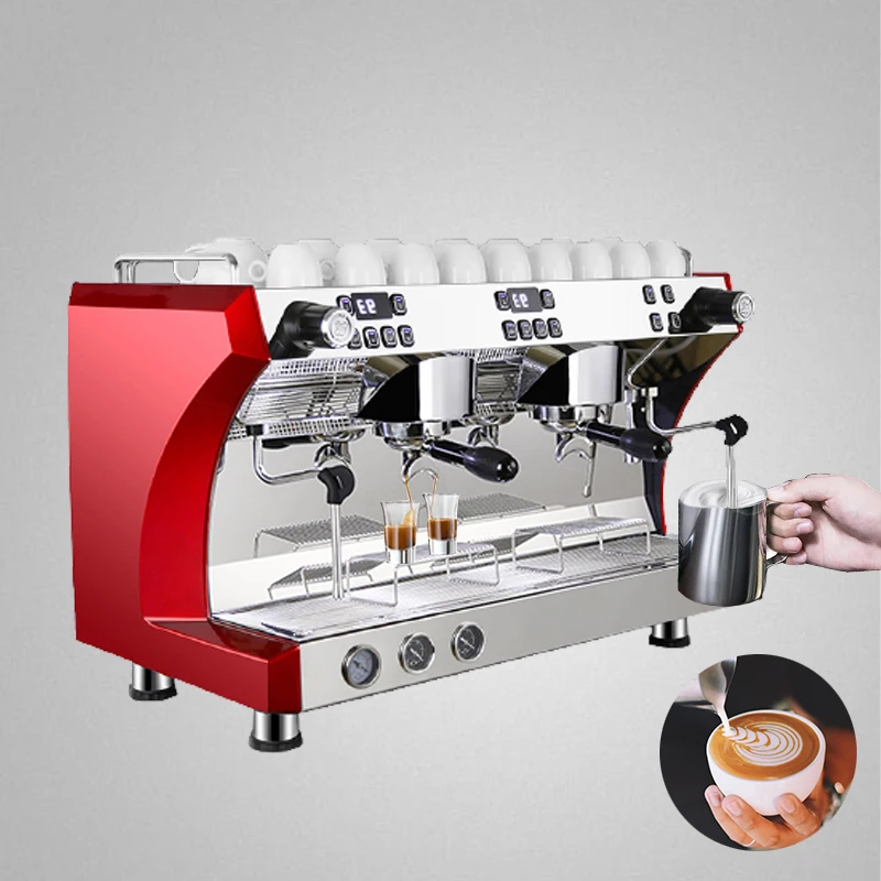 【美品】Cario giannini エスプレッソマシーン　ポット　3-1 TZ Giannini Espresso coffee maker ( 3 cup) by Carlo Giannini