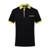 Negro+verde
