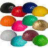 More colors available